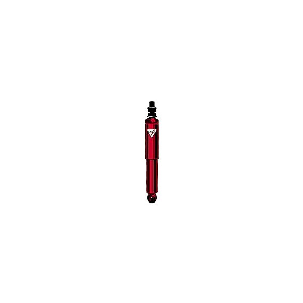 Amortisseur Koni SPORT
