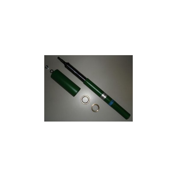 Cartouche Bilstein Tarage Club sport
