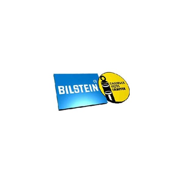 Amortisseur AVD Bilstein B6 Sport - sans PASM
