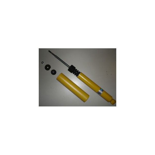 Amortisseur Bilstein Tarage origine
