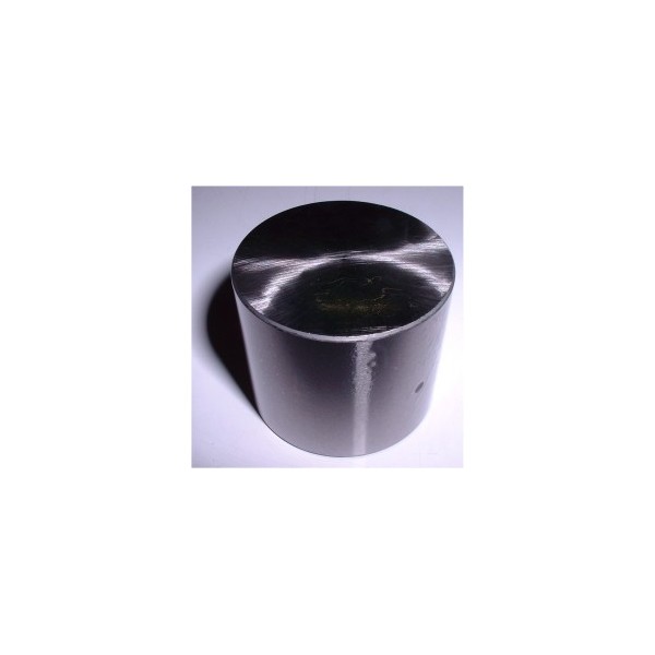 Poussoir INA (2 soupapes par cylindre)