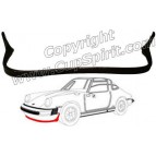 Spoiler AV Carrera