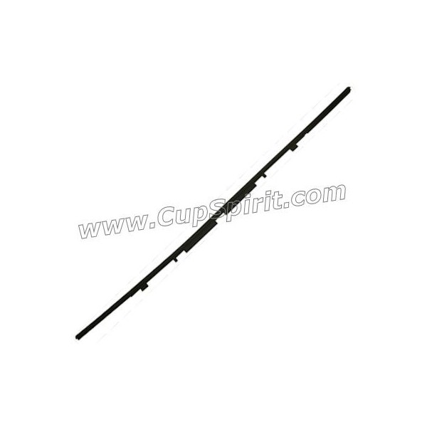 Joint supérieur PC AR