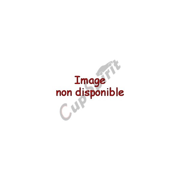 Joint custode droite