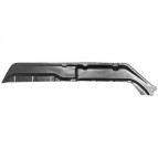 Plancher gauche partie extérieure 18cm