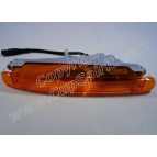 Bloc complet clignotant AVD