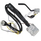 Comodo code-phare et clignotants