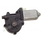 Moteur de lève vitre gauche