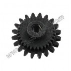 Pignon compteur 20x32 dents