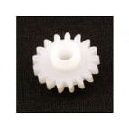 Pignon compteur 17 dents