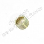 Bouchon de vidange 24mm