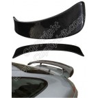 Aileron supérieur Carbone