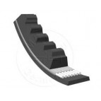 Courroie pompe à air