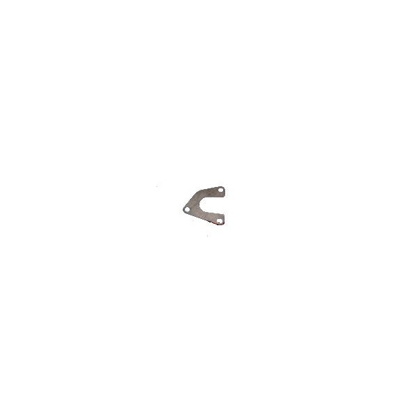 Cale Wastegate 1.6mm