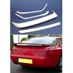 Aileron 968