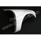 Paire ailes avant 3.0L RSR