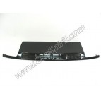 Calandre fibre look 924 Turbo pour 924 / 944 atmo