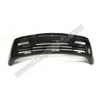 Pare choc avant 944 Turbo / S2 look origine