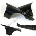 Paire ailes avant 944