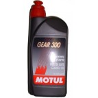 huile Motul 75W90