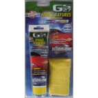Kit efface rayures Titanium GS27