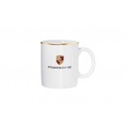 Mug ecusson [petite taille]