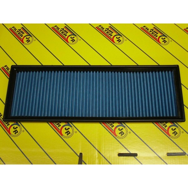 Filtre à air sport JR Filters