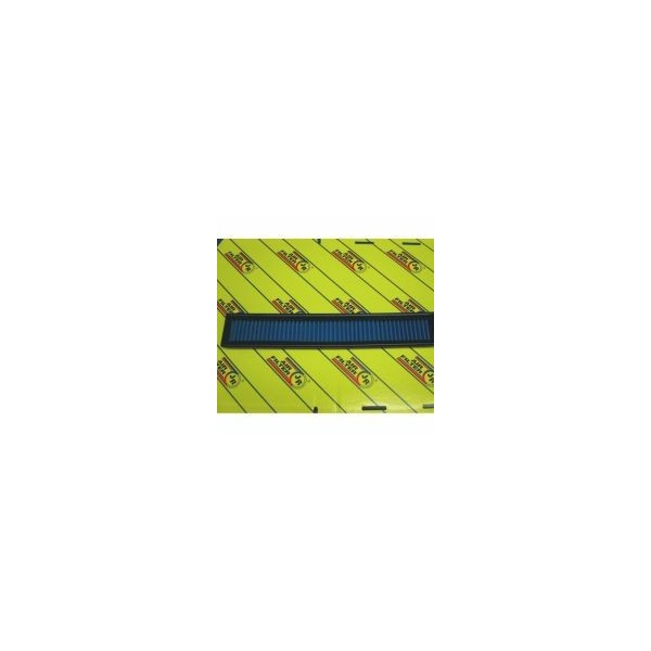 Filtre à air sport JR Filters