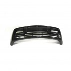 Pare choc avant look 944 Turbo / S2