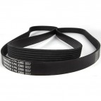 Courroie accessoires