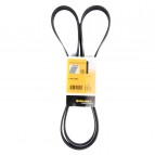 Courroie accessoires