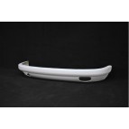 Front bumper 911 R