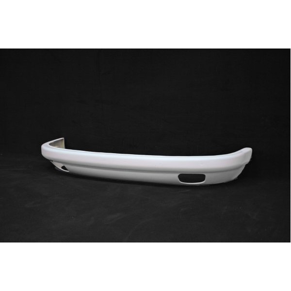 Front bumper 911 R