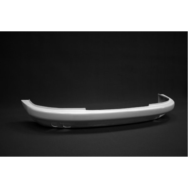 Front bumper 911 2,3 ST