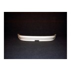 Front bumper 911 2,5 ST