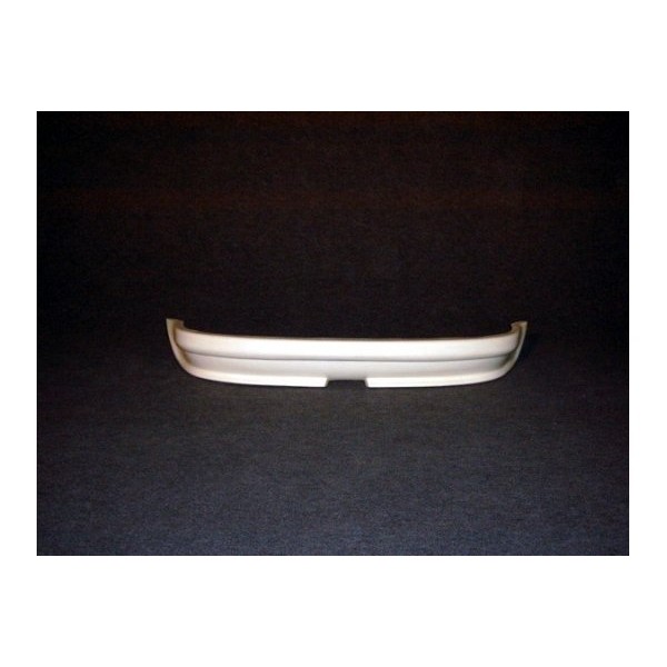 Front bumper 911 2,5 ST