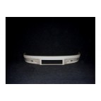 Front bumper with brake air inducts 911 2,7 RS