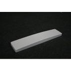 Oil cooler blank 911