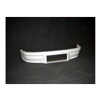 Pare choc avant 911 2.8L RSR pour gros radiateur d'huile