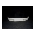 Pare choc avant 911 2.8L RSR