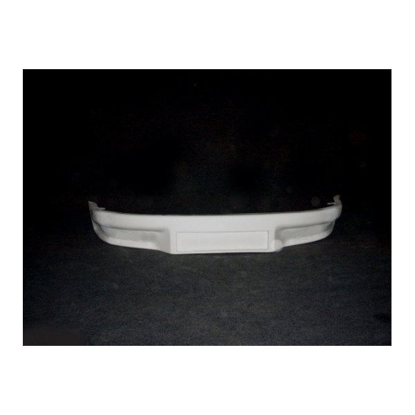 Pare choc avant 911 2.8L RSR