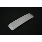 Diffusor for rear engine lid 911