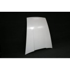 Front hood 911 (74-89)