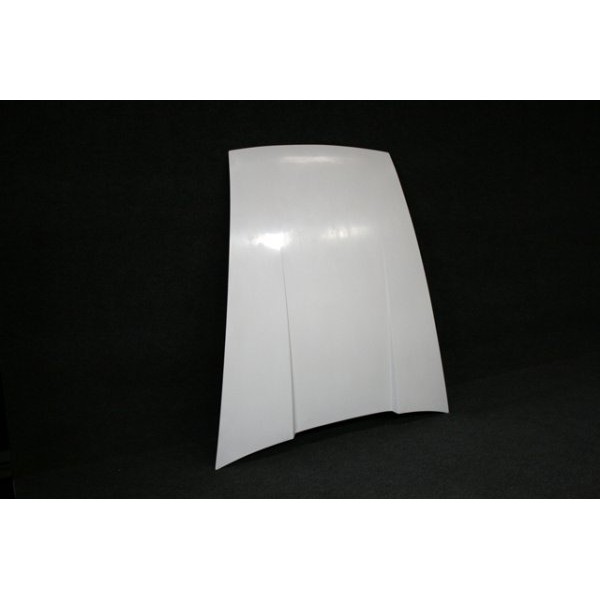 Front hood 911 (74-89)