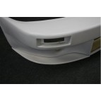 Front flaps 911 SC (RS Look)