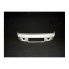 Front bumper 911 SC (RS Look)