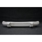 Rear bumper 911 (74-89)