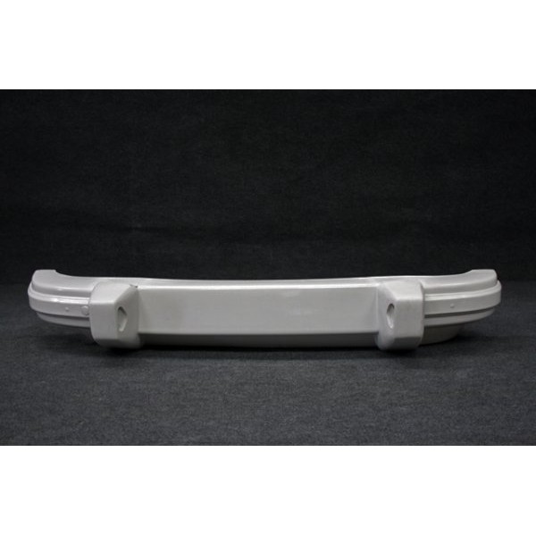 Rear bumper 911 (74-89)