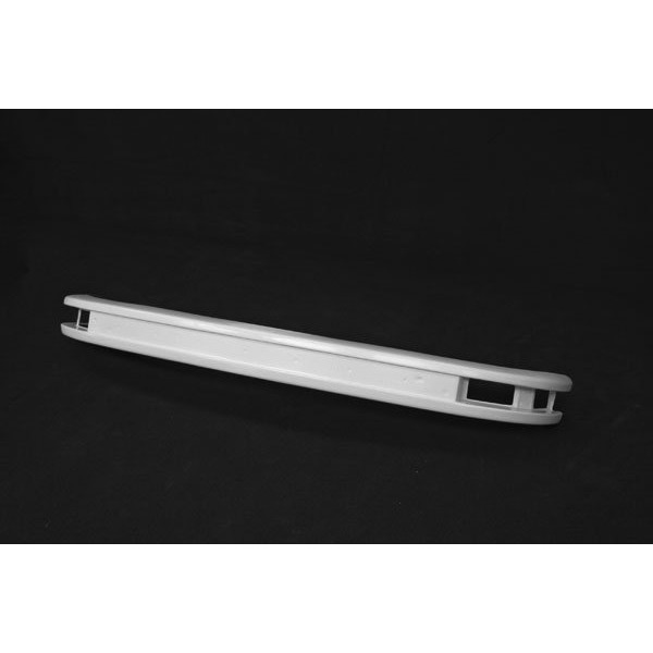 Front bumper 911