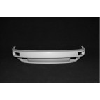 Front bumper 911 SC/RS